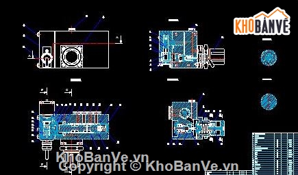 cơ cấu nâng hạ xe tải,xe tải nhiều cầu,nâng hạ xe tải nhiều cầu