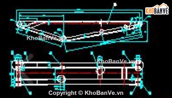 dẫn động công tác,cơ cấu ép rác,xe Hino FG,hệ thống gom rác.