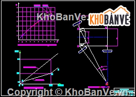 thiết kế xe,Đồ án,Đồ án hệ thống lái,hệ thống lái xe