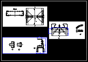 Đồ án,ô tô,Đồ án ô ô tô,thiết kế cad ô tô,đồ án thiết kế,thiết kế xe tải