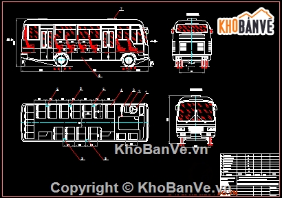thiết kế cơ sở,sản xuất,Đồ án,Đồ án ô ô tô