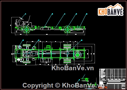 thiết kế cơ sở,sản xuất,Đồ án,Đồ án ô ô tô