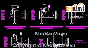 Đồ án hệ thống lái,Đồ án khảo sát hệ thống,hệ thống lái,hệ thống lái xe