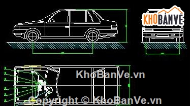 Đồ án hệ thống lái,Đồ án khảo sát hệ thống,hệ thống lái,hệ thống lái xe