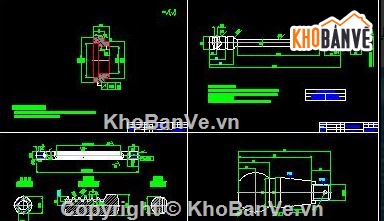 Đồ án hệ thống lái,Đồ án khảo sát hệ thống,hệ thống lái,hệ thống lái xe