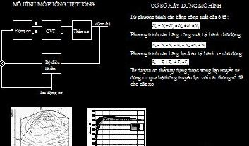 hệ thống hộp số,đồ án hệ thống hộp số,hệ thống hộp số cad