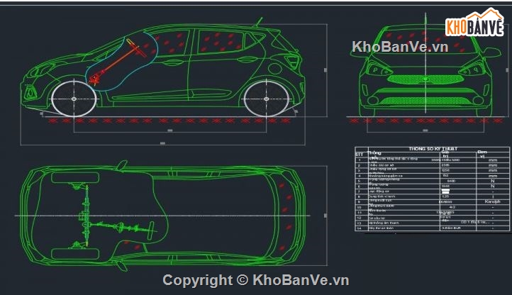 hệ thống lái trợ lực,hệ thống lái trợ lực xe,trợ lực điện xe kia