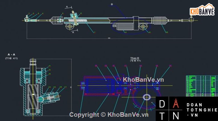 hệ thống lái trợ lực,hệ thống lái trợ lực xe,trợ lực điện xe kia