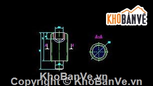 Đồ án hệ thống lái,hệ thống lái xe,hệ thống lái,hệ thống lái xe du lịch