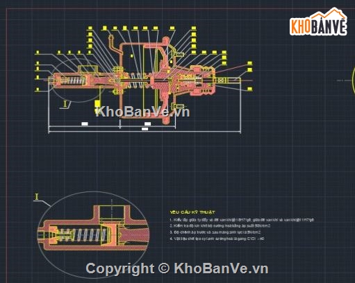 hệ thống ly hợp xe con,ly hợp xe con 7 chỗ,hệ thống ly hợp xe 7 chỗ