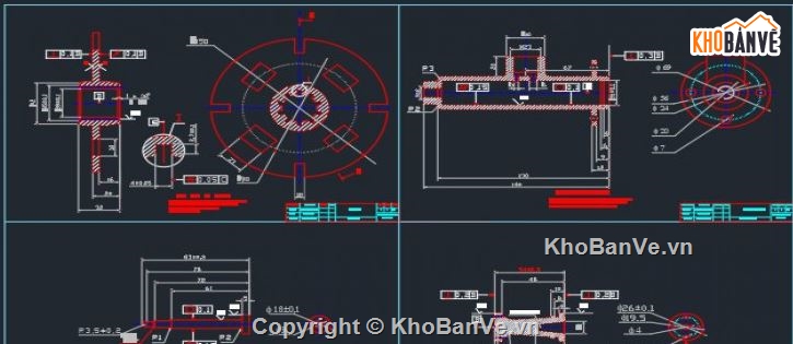 hệ thống ly hợp xe con,ly hợp xe con 7 chỗ,hệ thống ly hợp xe 7 chỗ