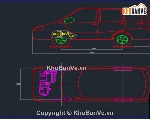 hệ thống ly hợp xe con,ly hợp xe con 7 chỗ,hệ thống ly hợp xe 7 chỗ
