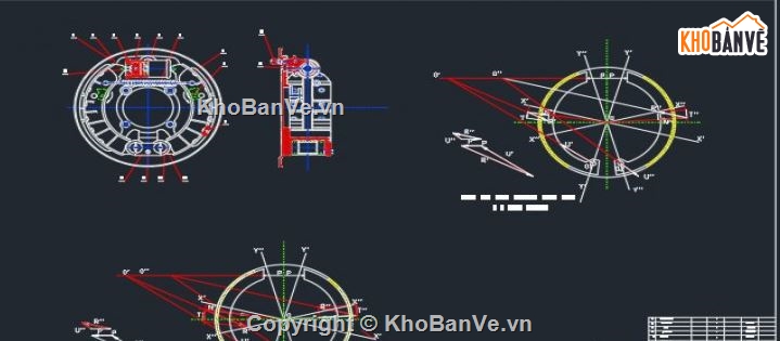 Đồ án phanh,hệ thống phanh ô tô,phanh ô tô bus