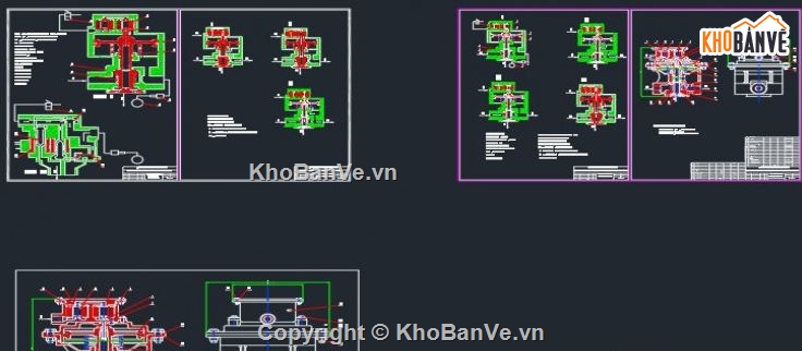 Đồ án phanh,hệ thống phanh ô tô,phanh ô tô bus