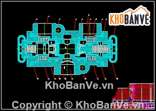 Đồ án phanh,Đồ án hệ thống phanh,hệ thống phanh trên xe kamaz 43255