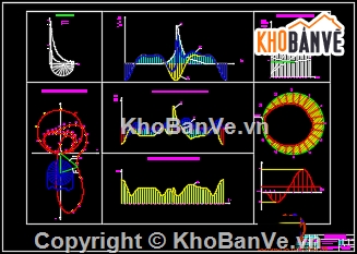 khai thác động cơ,Đồ án khai thác động cơ 1AZ-FE,Đồ án