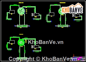 thống lái trên xe MAZ-54322,Đồ án khai thác hệ thống lái,Dồ án