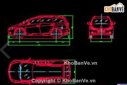 hệ thống phanh,xe Mitsubishi,phanh ABS,đồ án ô tô