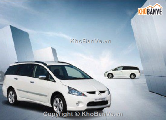 hệ thống phanh,xe Mitsubishi,phanh ABS,đồ án ô tô
