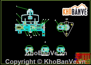 Đồ án phanh,hệ thống phanh xe,hệ thống phanh trên xe