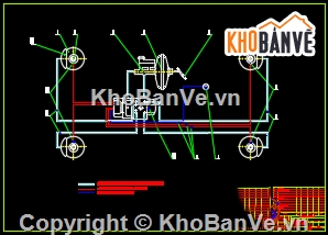 Đồ án phanh,hệ thống phanh xe,hệ thống phanh trên xe