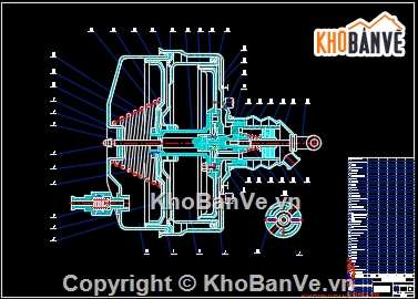 Đồ án,Đồ án phanh,hệ thống phanh xe Toyota