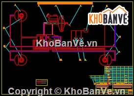 Đồ án phanh,phanh ô tô,Đồ án