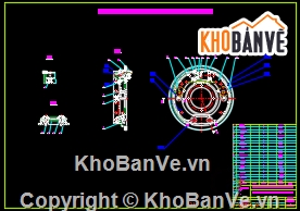 Đồ án phanh,phanh ô tô,Đồ án
