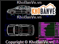 tính toán,khảo sát kiểm nghiệm hệ thống phanh,Đồ án