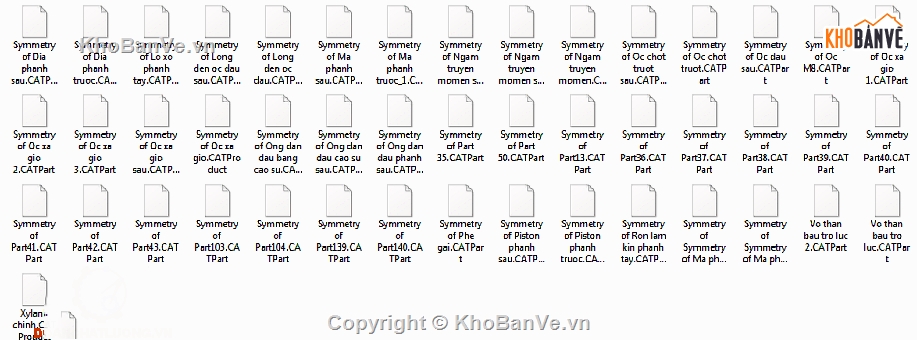 phần mềm,Đồ án phanh,hệ thống phanh xe,hệ thống xe