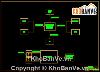 Đồ án nghiên cứu hệ thống,cảm biến xe tự lái,hệ thống cảm biến xe tự lái