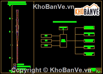 Đồ án nghiên cứu hệ thống,cảm biến xe tự lái,hệ thống cảm biến xe tự lái