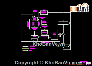 điều khiển,Đồ án nghiên cứu hệ thống điều khiển trên xe hybri,hệ thống điều khiển trên xe hybrid