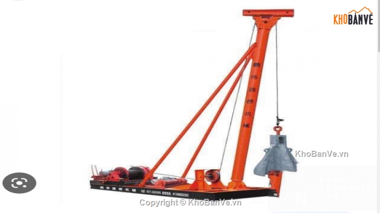 hệ thống lái trợ lực thủy lực,Đồ án nghiên cứu,thủy lực trên xe TOYOTA