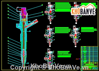 động cơ điện,động cơ phun dầu điện tử,điện tử YD25DDTI trên xe Nissan Navara