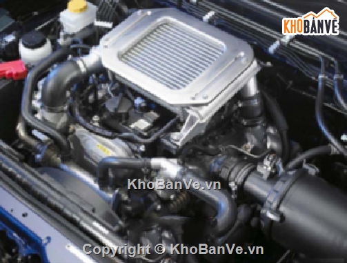 động cơ điện,động cơ phun dầu điện tử,điện tử YD25DDTI trên xe Nissan Navara