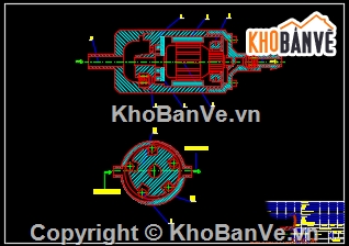 điều khiển động cơ,điều khiển,nghiên cứu,Đồ án