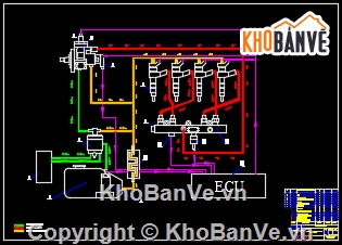 điều khiển động cơ,điều khiển,nghiên cứu,Đồ án