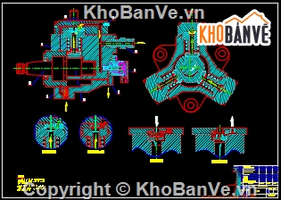 điều khiển động cơ,điều khiển,nghiên cứu,Đồ án