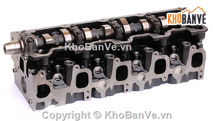 điều khiển động cơ,điều khiển,nghiên cứu,Đồ án