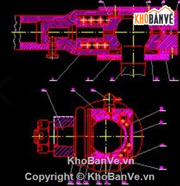 hệ thống lái,uaz-3160,suy giảm kỹ thuật,khai thác sử dụng,đồ án ô tô