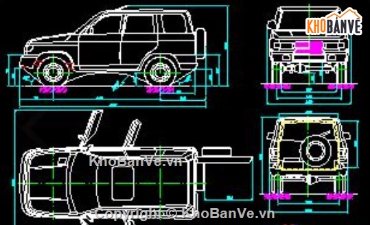 hệ thống lái,uaz-3160,suy giảm kỹ thuật,khai thác sử dụng,đồ án ô tô