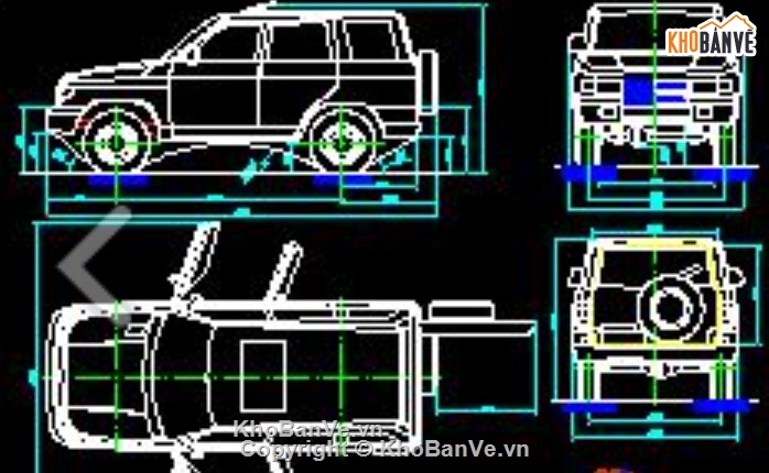 hệ thống phanh,uaz-3160,suy giảm kỹ thuật,đồ án ô tô,khai thác sử dụng