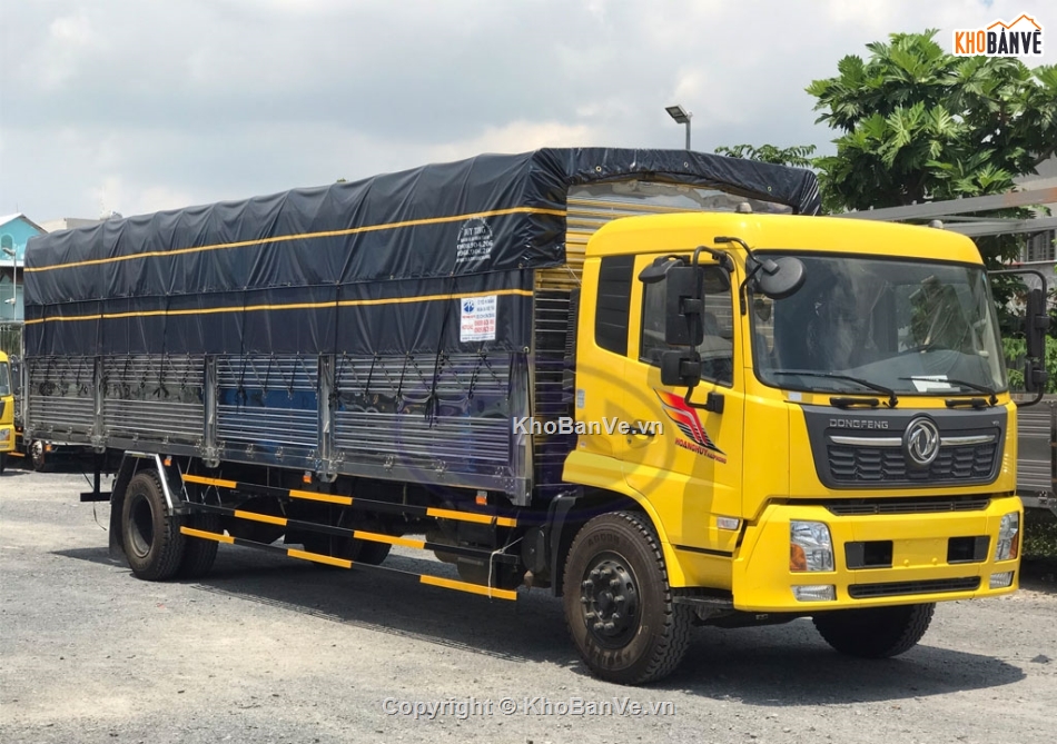 Đồ án,đồ án ô tô,đồ án hệ thống phanh
