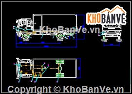 Đồ án,đồ án ô tô,đồ án hệ thống phanh