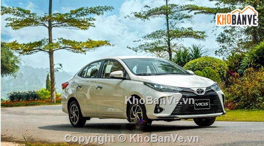 Đồ án phanh,hệ thống phanh xe,thiết kế xe