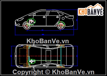 Đồ án phanh,hệ thống phanh xe,thiết kế xe