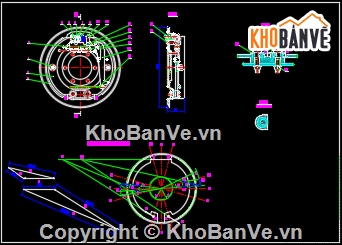 Đồ án phanh,hệ thống phanh xe,thiết kế xe