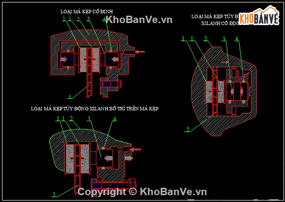 Đồ án phanh,hệ thống phanh trên xe isuzu d-max ls 2002,phanh xe ô tô