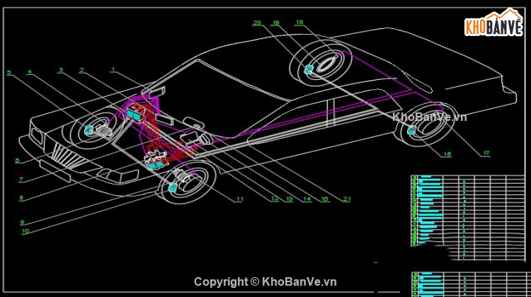 điều khiển,Đồ án,thác kỹ thuật hệ thống điều khiển lưc kéo